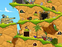 http://media.stgames.com/images/08_44259.jpg